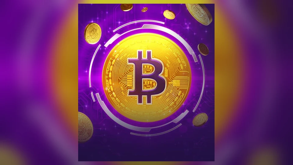 크립토 골드 무료슬롯