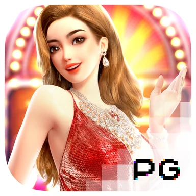 Dreams of Macau free slot icon