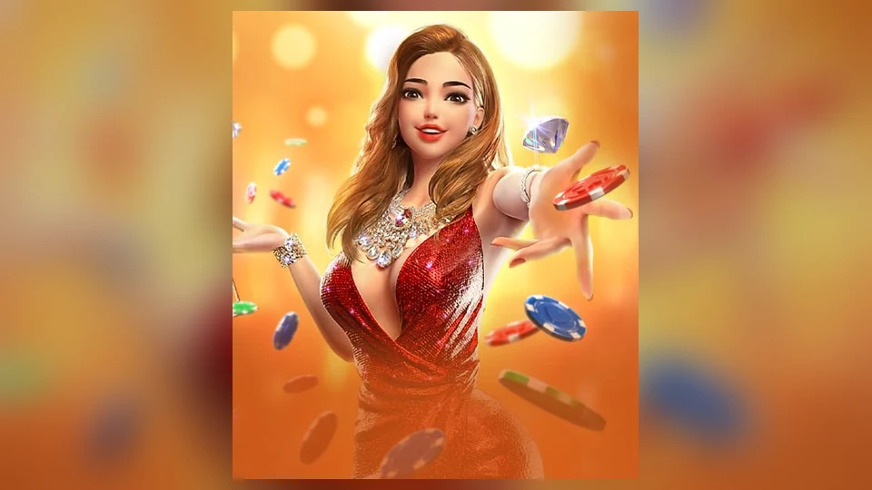 드림스 오브 마카오 무료슬롯
