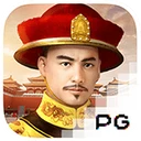 Emperor's Favour free slot icon