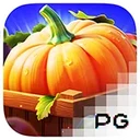 Farmstead Fortune free slot icon