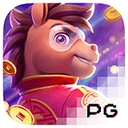 Fortune Horse free slot icon