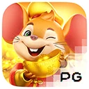 Fortune Mouse free slot icon