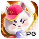 Fortune Rabbit free slot icon
