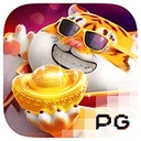 Fortune Tiger free slot icon