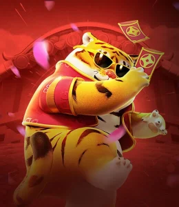 포춘 타이거 무료슬롯