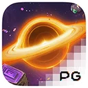 Galaxy Miner free slot icon