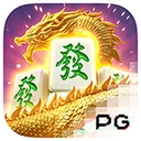 Mahjong Ways 2 free slot icon
