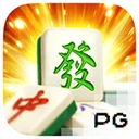 Mahjong Ways free slot icon