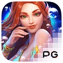 Mermaid Riches free slot icon