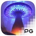 Monkeys Wild Party free slot icon