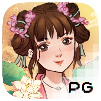 Oriental Prosperity free slot icon