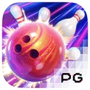 Perfect Strike free slot icon
