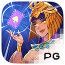 Pharaoh Royals free slot icon