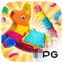 Pinata Wins free slot icon
