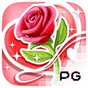 Reel Love free slot icon