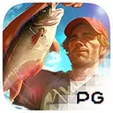 Shark Bounty free slot icon