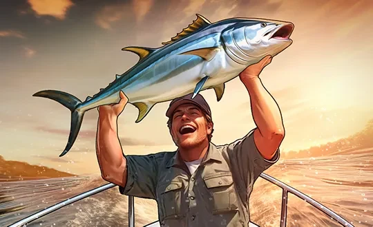 샤크 바운티 무료슬롯