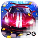 Speed Winner free slot icon