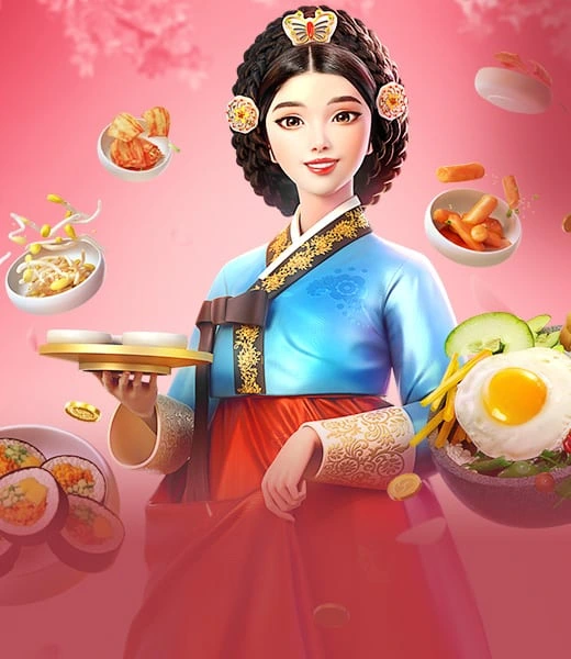 더 퀸스 뱅큇