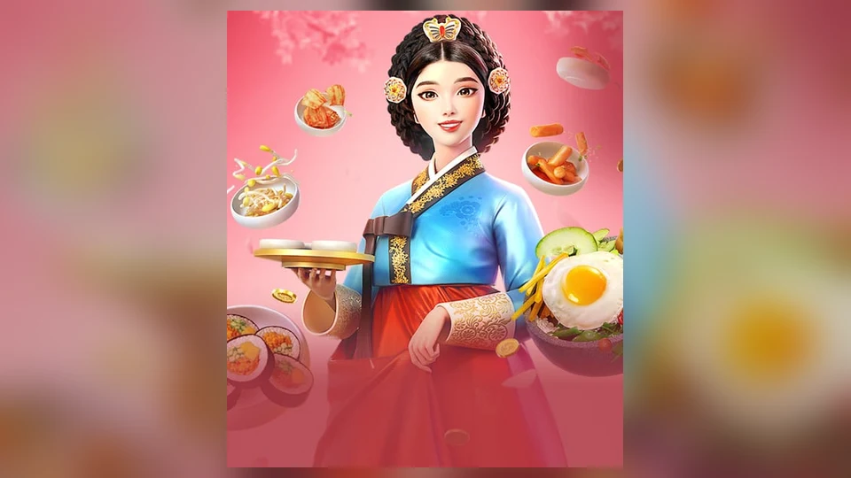 더 퀸스 뱅큇 무료슬롯