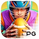 Touchdown Wins free slot icon