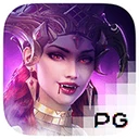 Vampire's Charm free slot icon