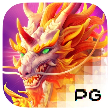 Ways of the Qilin free slot icon