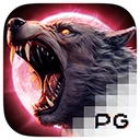 Werewolf's Hunt free slot icon