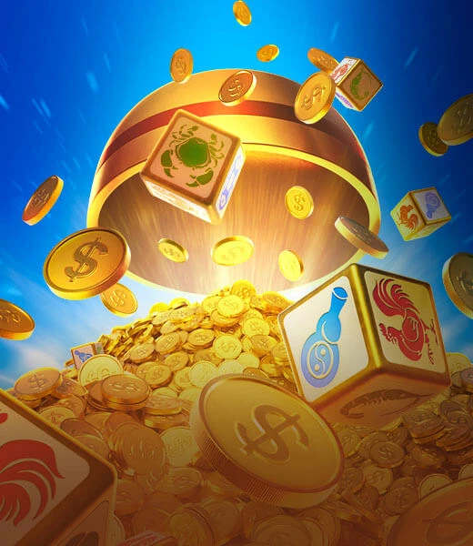 윈 윈 피시 프론 크랩