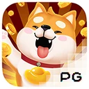 Win Win Won free slot icon