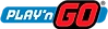 Play'n GO logo