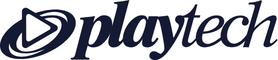 Playtech logo