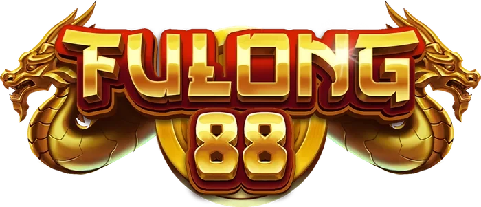 푸롱 88 로고