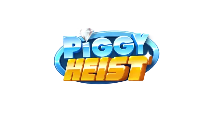 피기 하이스트 로고