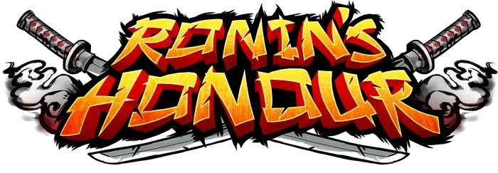 로닌즈 아너 로고