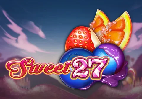 스위트 27 무료슬롯