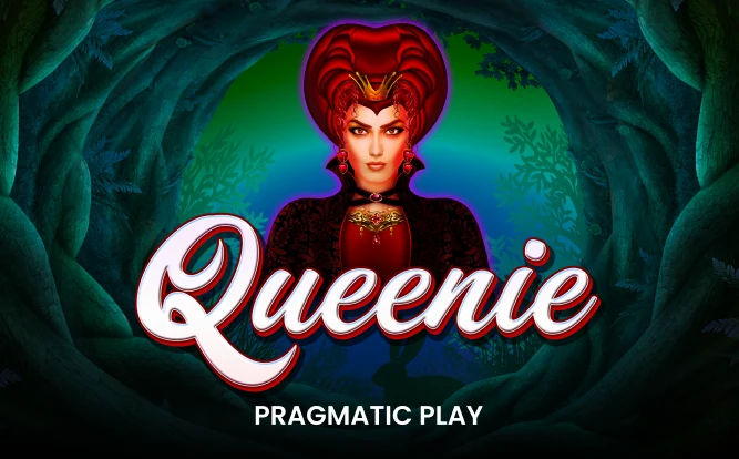 Queenie Free Slot Demo