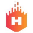 Logotipo Habanero