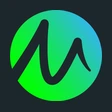 Microgaming logo