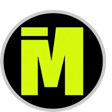 Maxxi Labs logo
