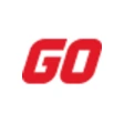 Play'n GO logo