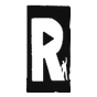 โลโก้ ReelPlay