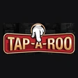 Tap-A-Roo logo