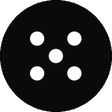 Relax Gaming logo
