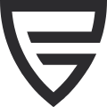 Push Gaming logo