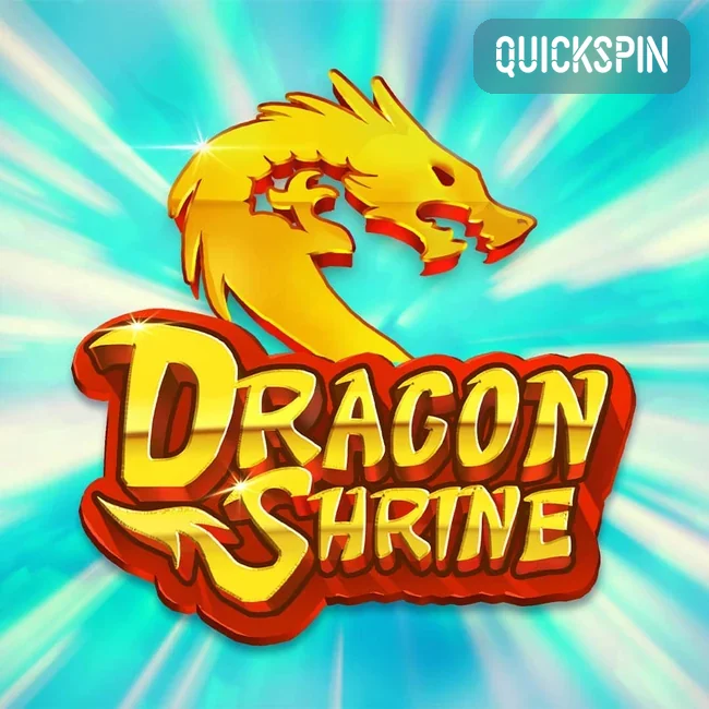 Dragon Shrine Free Slot Demo