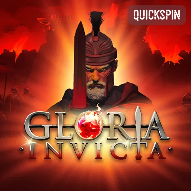 Gloria Invicta Free Slot Demo