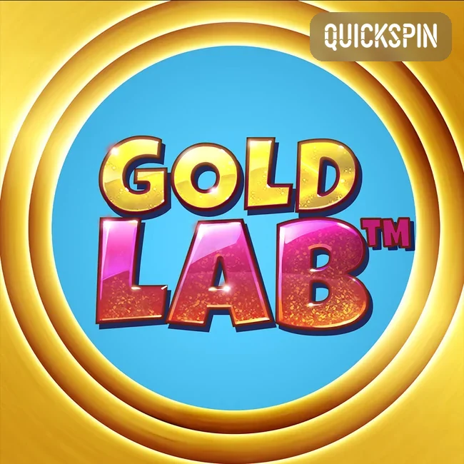 Gold Lab Free Slot Demo