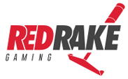 Red Rake Gaming logo